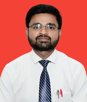 Teacher Birhtday