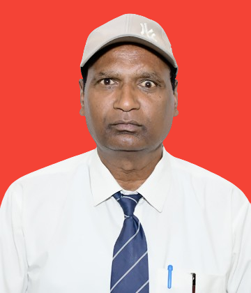 Teacher Birhtday