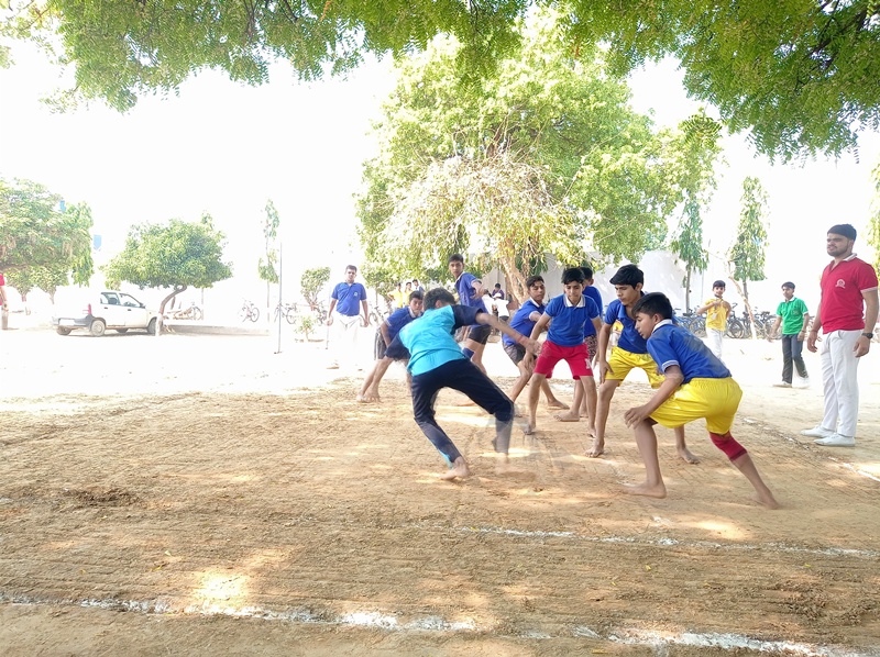 galslide