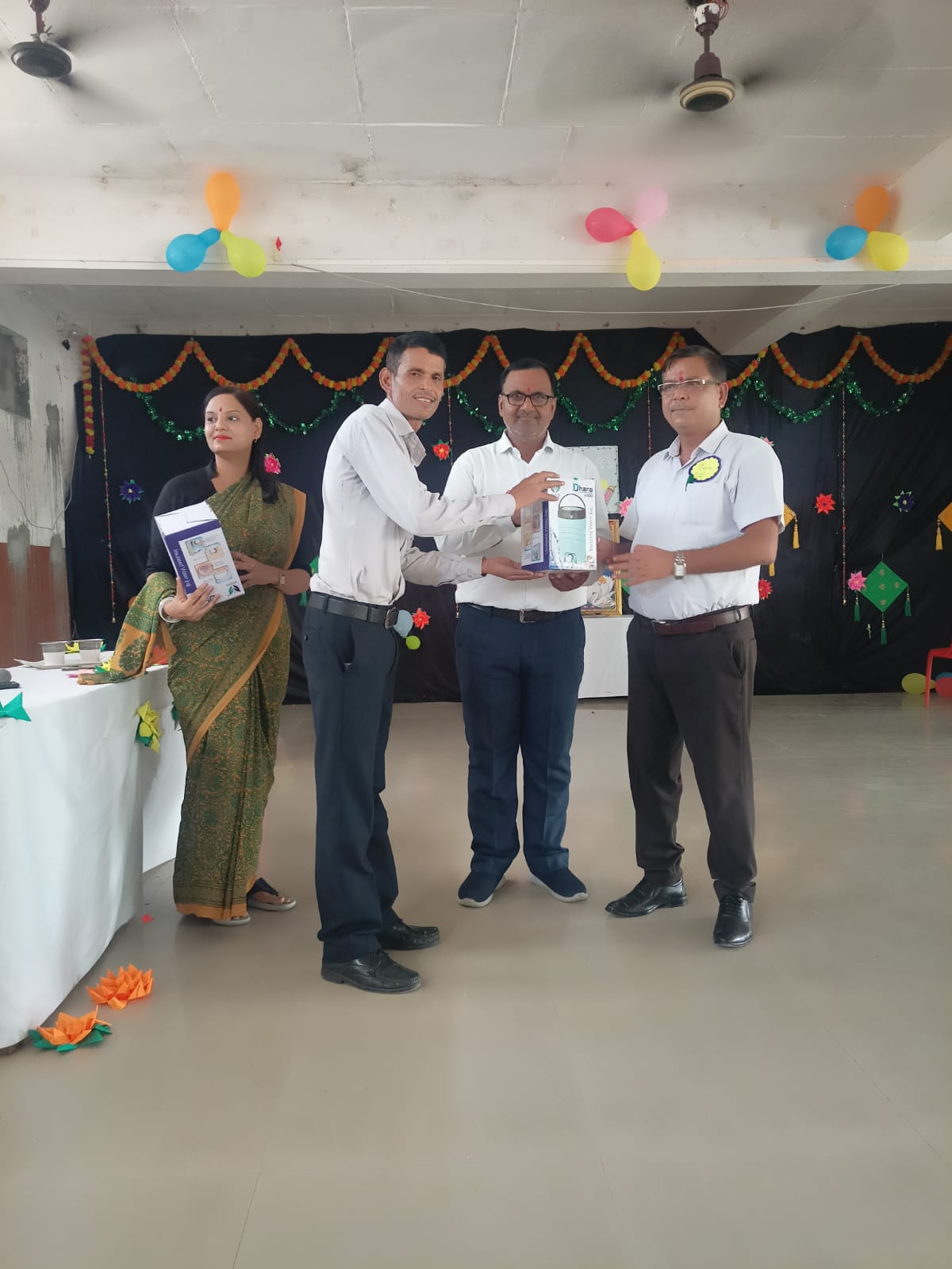 cbsc school in allahabad