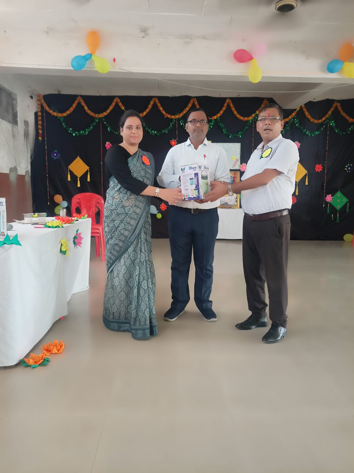 cbsc school in allahabad