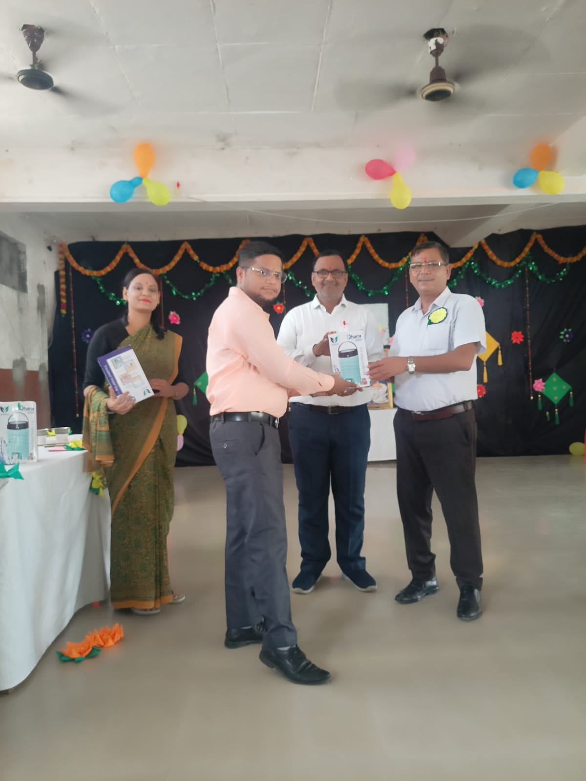 cbsc school in allahabad