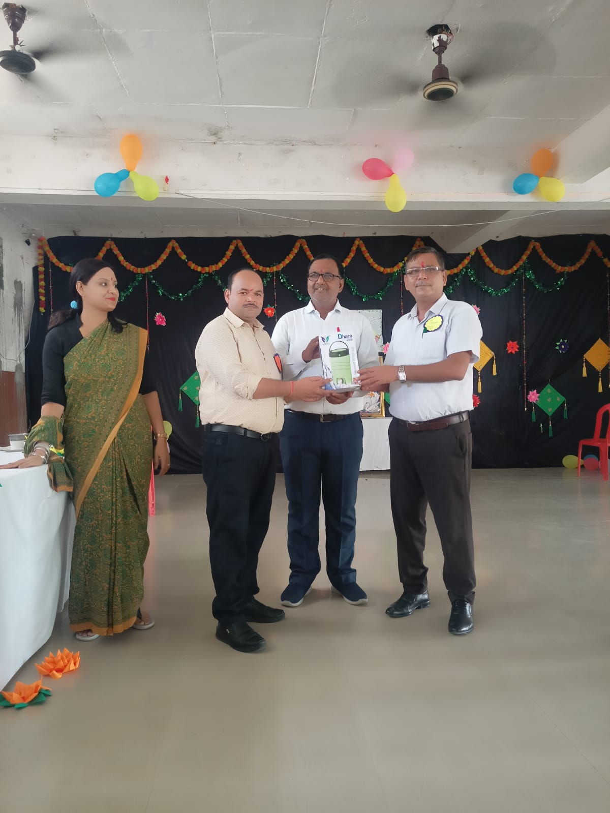 cbsc school in allahabad
