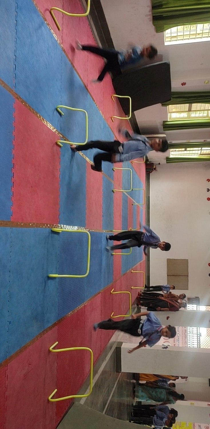 galslide
