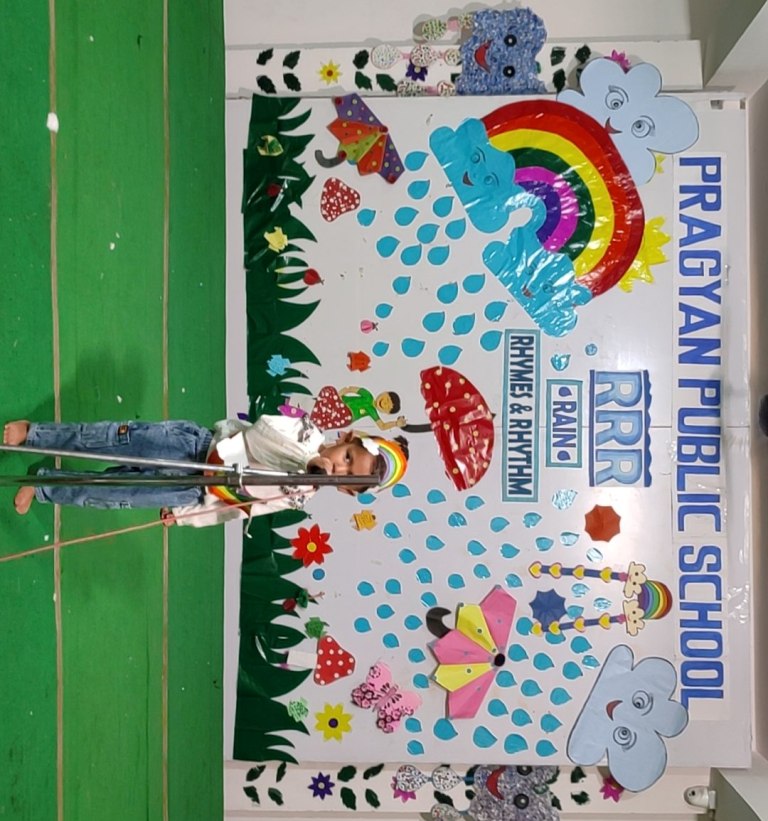 galslide