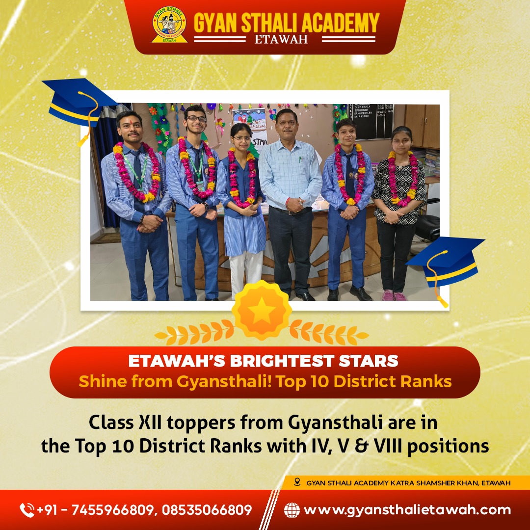 cbsc school in allahabad