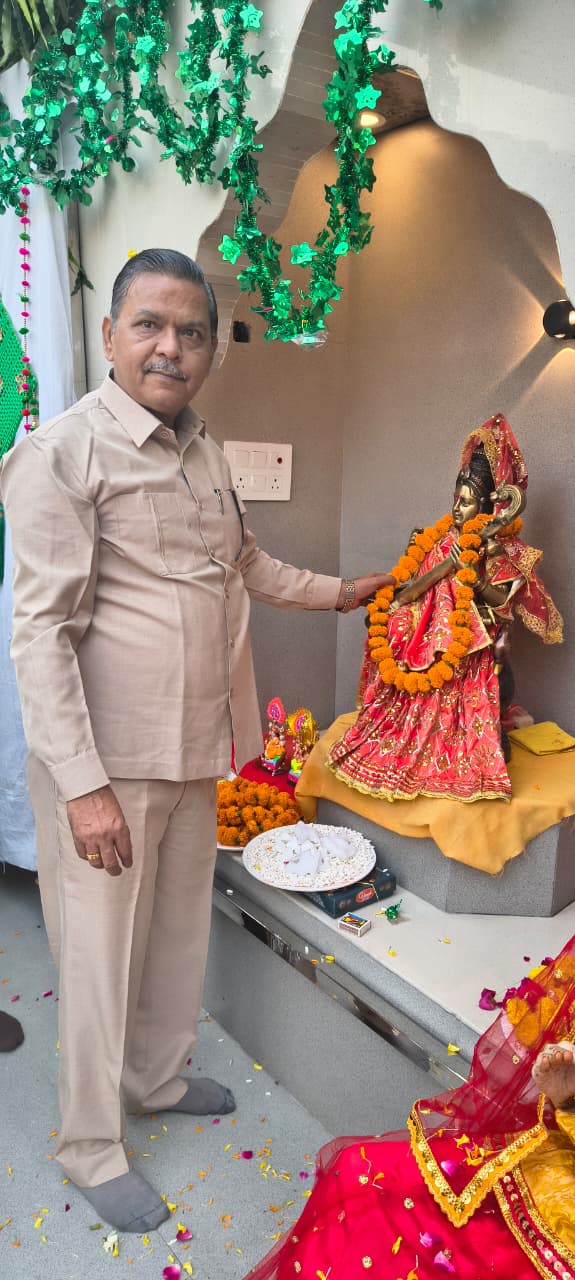 cbsc school in allahabad