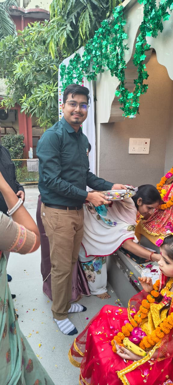 cbsc school in allahabad