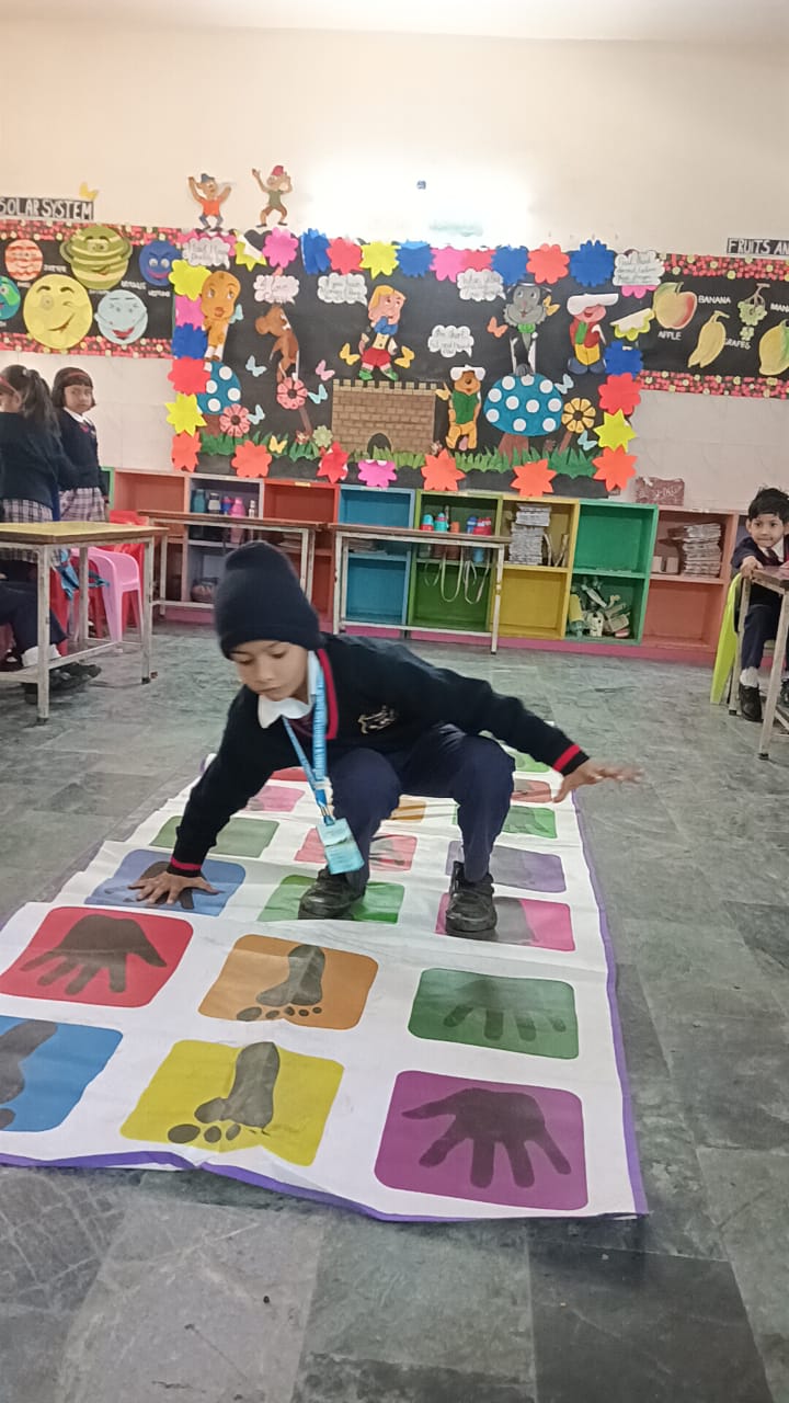 galslide