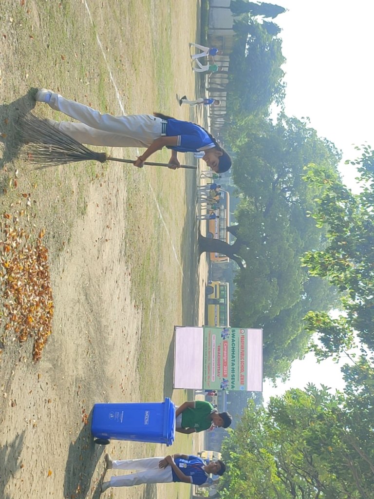 galslide