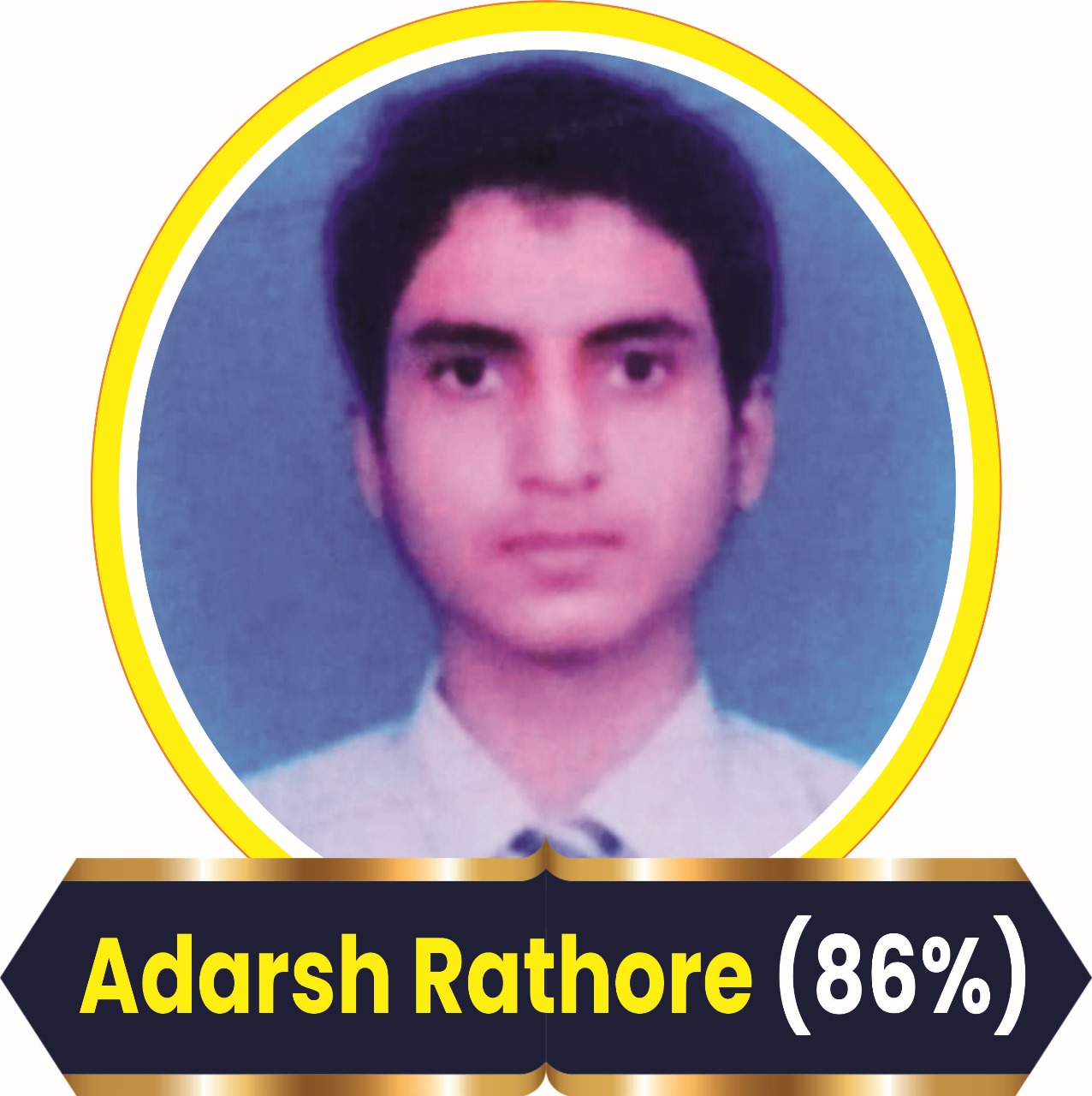 best cbsc school in allahabad