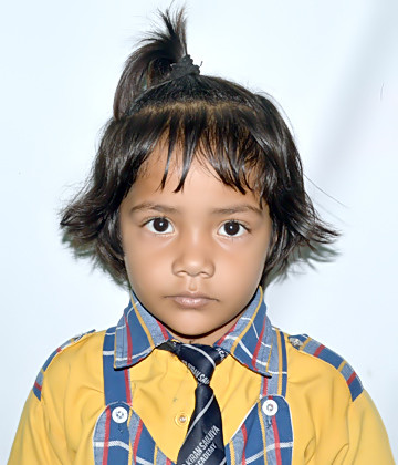 Student Topper