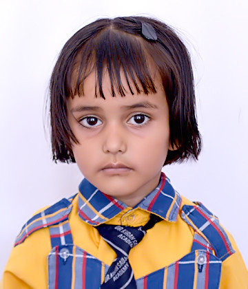 Student Topper