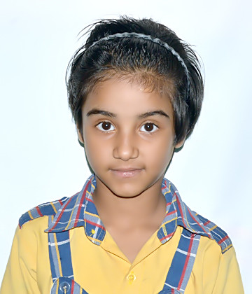 Student Topper