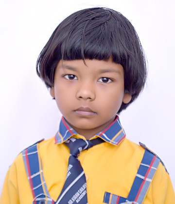 Student Topper