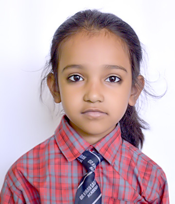 Student Topper