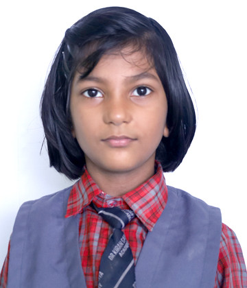 Student Topper