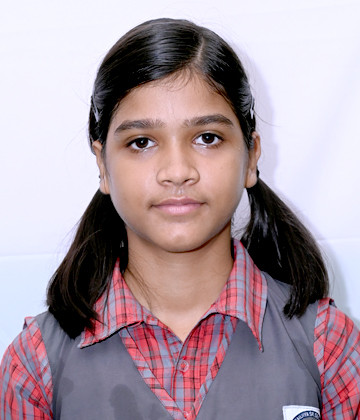 Student Topper