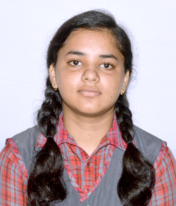 Student Topper
