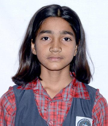 Student Topper
