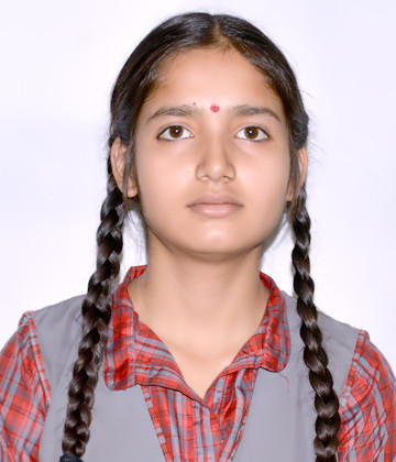 Student Topper