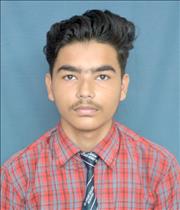 Student Topper
