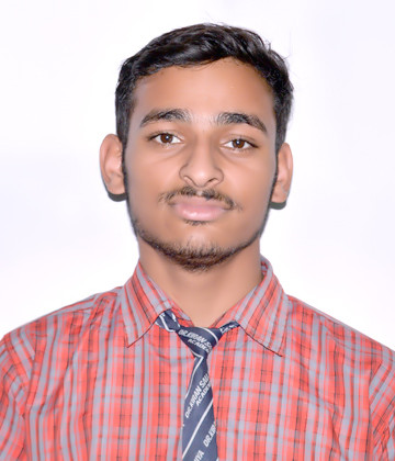 Student Topper