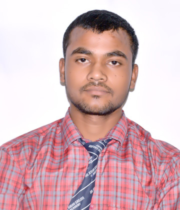 Student Topper