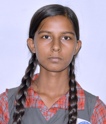 Student Topper