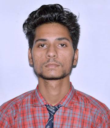 Student Topper