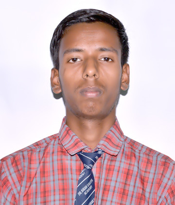 Student Topper