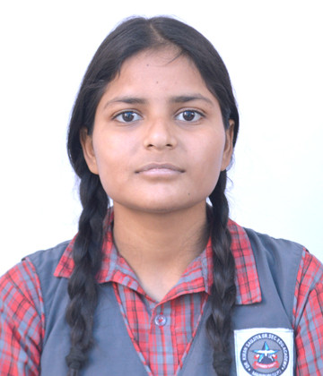 Student Topper
