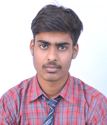 Student Topper