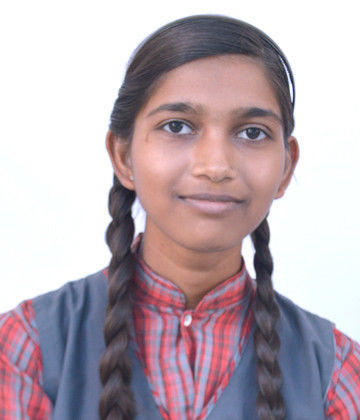 Student Topper