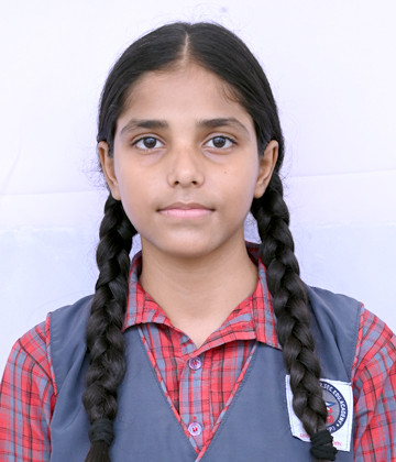 Student Topper