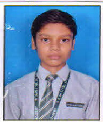 cbsc school in allahabad