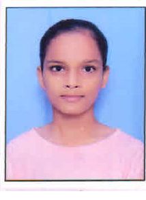 cbsc school in allahabad