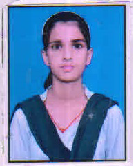 cbsc school in allahabad