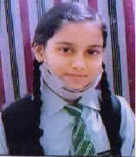 cbsc school in allahabad