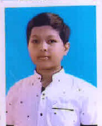 cbsc school in allahabad