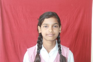 Student Topper