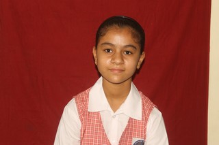 Student Topper