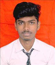 Student Topper