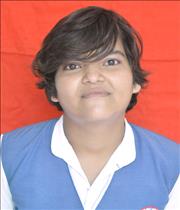Student Topper