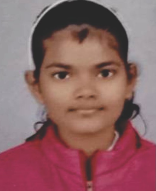 Student Topper