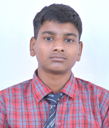 birthday