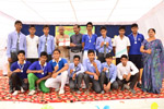 project