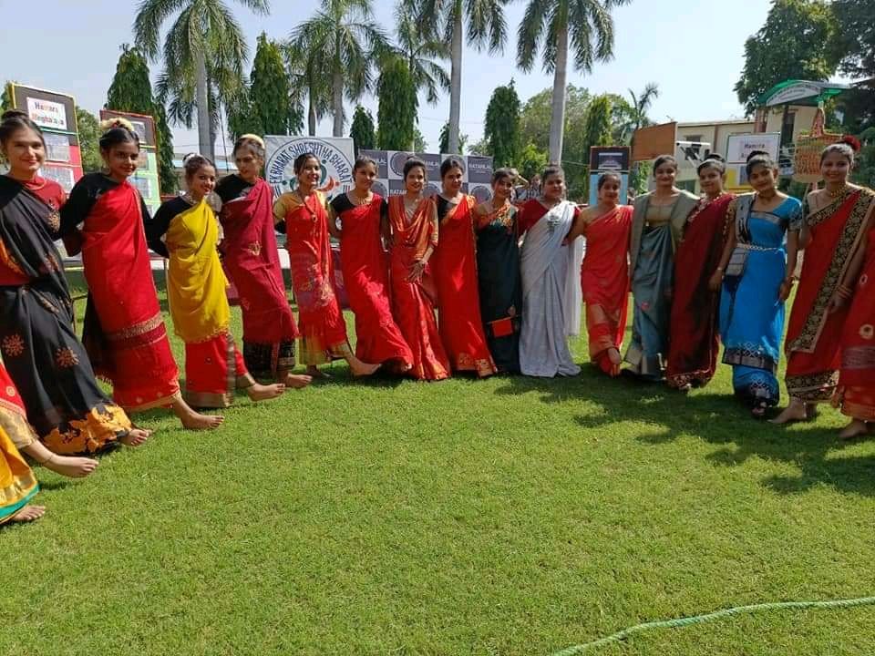 Ratan lal phool katori school