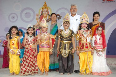 Image Gallery
