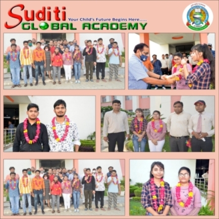 Image Gallery